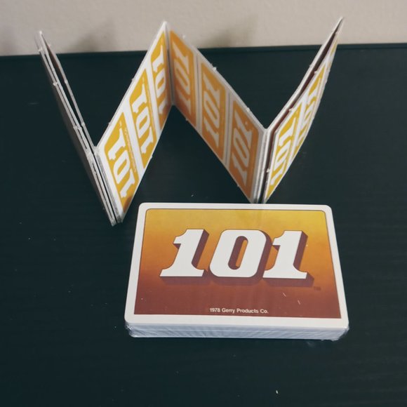 Item no longer available, it will not let me delete it - Picture 5 of 9